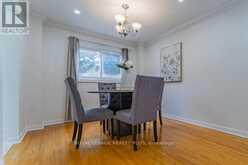 5713 TURNEY DRIVE Mississauga 