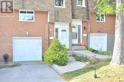 5 - 2056 MARINE DRIVE Oakville