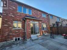 5 FRINGETREE ROAD Brampton