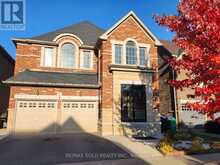 5 FRINGETREE ROAD Brampton