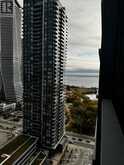 2705 - 2220 LAKESHORE BOULEVARD W Toronto