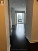 2705 - 2220 LAKESHORE BOULEVARD W Toronto