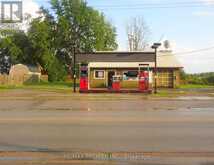 33 MAIN STREET W Haldimand