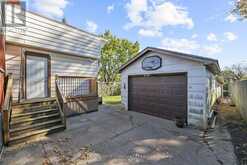 174 NIAGARA FALLS ROAD Thorold