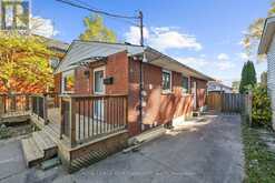 174 NIAGARA FALLS ROAD Thorold