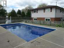 3376 CATTELL DRIVE Niagara Falls 