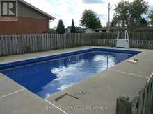 3376 CATTELL DRIVE Niagara Falls