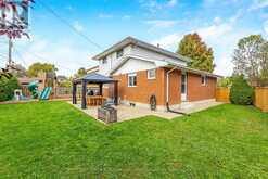 27 PALMERSTON PLACE Hamilton 