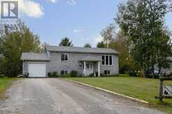 4 GREENWOOD CRESCENT Kawartha Lakes