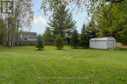 4 GREENWOOD CRESCENT Kawartha Lakes