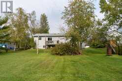 4 GREENWOOD CRESCENT Kawartha Lakes