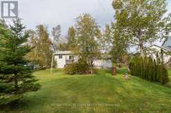 4 GREENWOOD CRESCENT Kawartha Lakes