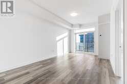 1001 - 470 DUNDAS STREET E Hamilton 