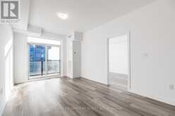 1001 - 470 DUNDAS STREET E Hamilton 