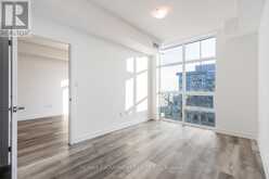 1001 - 470 DUNDAS STREET E Hamilton 