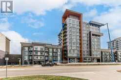 1001 - 470 DUNDAS STREET E Hamilton