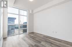 1001 - 470 DUNDAS STREET E Hamilton 