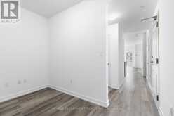 1001 - 470 DUNDAS STREET E Hamilton 