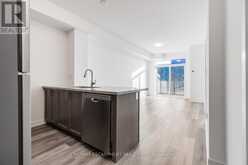 1001 - 470 DUNDAS STREET E Hamilton 