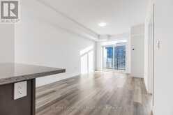 1001 - 470 DUNDAS STREET E Hamilton 