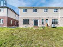 100 BUR OAK Thorold