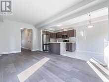 100 BUR OAK Thorold