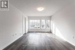 22 - 106 COURT DRIVE Brant 