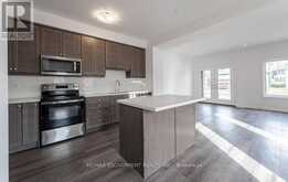 22 - 106 COURT DRIVE Brant 