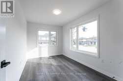 22 - 106 COURT DRIVE Brant 