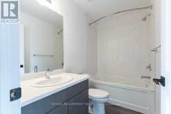 22 - 106 COURT DRIVE Brant 