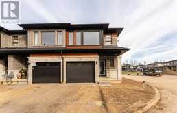 22 - 106 COURT DRIVE Brant 