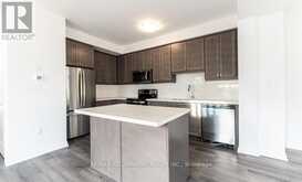 22 - 106 COURT DRIVE Brant 