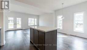 22 - 106 COURT DRIVE Brant 