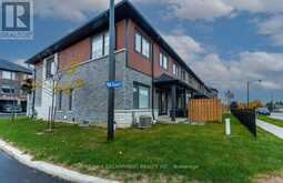 22 - 106 COURT DRIVE Brant