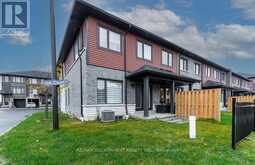 22 - 106 COURT DRIVE Brant