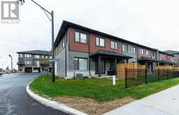 22 - 106 COURT DRIVE Brant