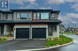 22 - 106 COURT DRIVE Brant