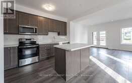 22 - 106 COURT DRIVE Brant