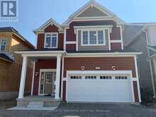 260 BEECHWOOD FOREST LANE Gravenhurst