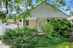 92 EASTVILLE AVENUE Toronto