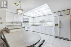 650 COGNAC CRESCENT Pickering 