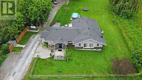 1109 RAVENSHOE ROAD East Gwillimbury