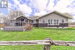 1109 RAVENSHOE ROAD East Gwillimbury