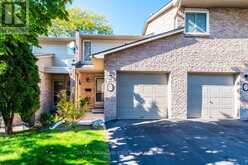 30 - 2075 ASTA DRIVE Mississauga 