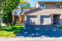 30 - 2075 ASTA DRIVE Mississauga 