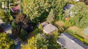 2113 STONEHOUSE CRESCENT Mississauga 