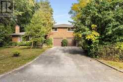 2113 STONEHOUSE CRESCENT Mississauga 