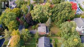 2113 STONEHOUSE CRESCENT Mississauga 