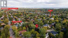 2113 STONEHOUSE CRESCENT Mississauga 