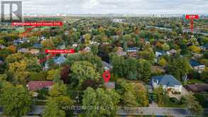 2113 STONEHOUSE CRESCENT Mississauga 